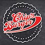 Chip's Burger Guia BaresSP