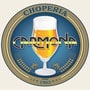 Choperia Carmona