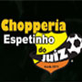 Bar Espetinho do Juiz - Patriarca Bar Espetinho do Juiz - Patriarca