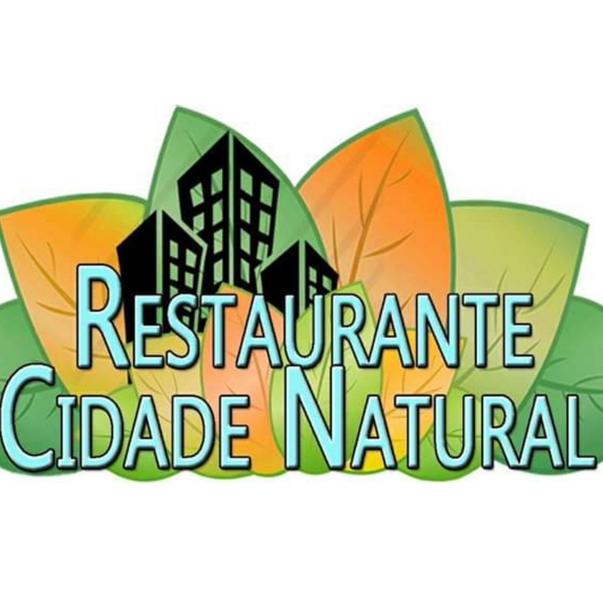 Restaurante Cidade Natural Guia BaresSP