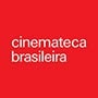 Cinemateca Brasileira