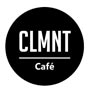 Clemente Café Guia BaresSP