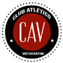 Clube Atlético Votorantim Guia BaresSP