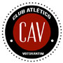 Clube Atlético Votorantim Clube Atlético Votorantim