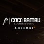 Coco Bambu - Anhembi Guia BaresSP