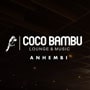 Coco Bambu - Anhembi