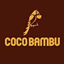 Coco Bambu - Market Place Guia BaresSP