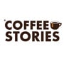 Modernista Coffee Stories Modernista Coffee Stories