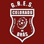 G R E S Colorado do Brás G R E S Colorado do Brás