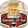 Comida di Rei Comida di Rei