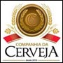 Companhia da Cerveja Companhia da Cerveja