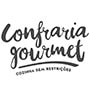 Confraria.Gourmet