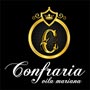 Confraria Vila Mariana