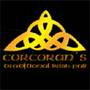 Corcoran s Irish Pub