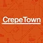 Crepe Town 