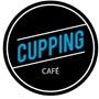 Cupping Café  Guia BaresSP