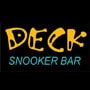 Deck Snooker Bar Guia BaresSP