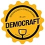 Democraft Beer Democraft Beer