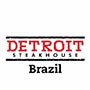Detroit Steakhouse - Jundiaí  Guia BaresSP