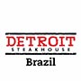 Detroit Steakhouse - Santana de Paranaíba Detroit Steakhouse - Santana de Paranaíba
