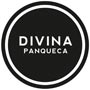 Divina Panqueca 