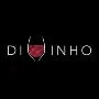 DiVinho