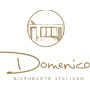 Dr. Domenico Ristorante Dr. Domenico Ristorante