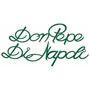 Don Pepe Di Napoli - Jardins Guia BaresSP