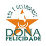 Dona Felicidade Dona Felicidade
