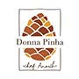 Donna Pinha Donna Pinha