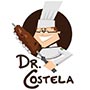 Dr. Costela Guia BaresSP