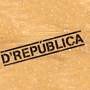 D República D República