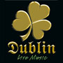 Dublin Live Music Guia BaresSP