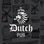 Dutch Pub