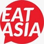 Restaurante Hello Kitty - Eat Asia Guia BaresSP