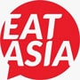 Restaurante Hello Kitty - Eat Asia