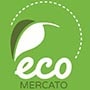 Eco Mercato Guia BaresSP