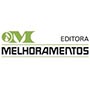 Editora Melhoramentos