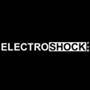 ElectroShock Pub ElectroShock Pub