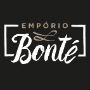 Empório Bonté