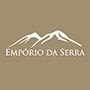 Empório da Serra 