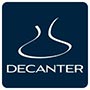 Decanter