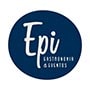 Epi Gastronomia & Eventos