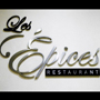 Les Épices Les Épices
