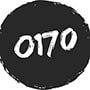 Espaço 170 Espaço 170