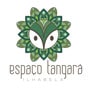 Espaço Tangará