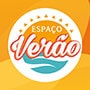 Espaço Verão