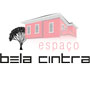 Espaço Bela Cintra Espaço Bela Cintra