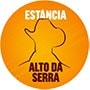 Estância Alto da Serra