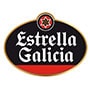 Estrella Galicia Estação Rio Verde